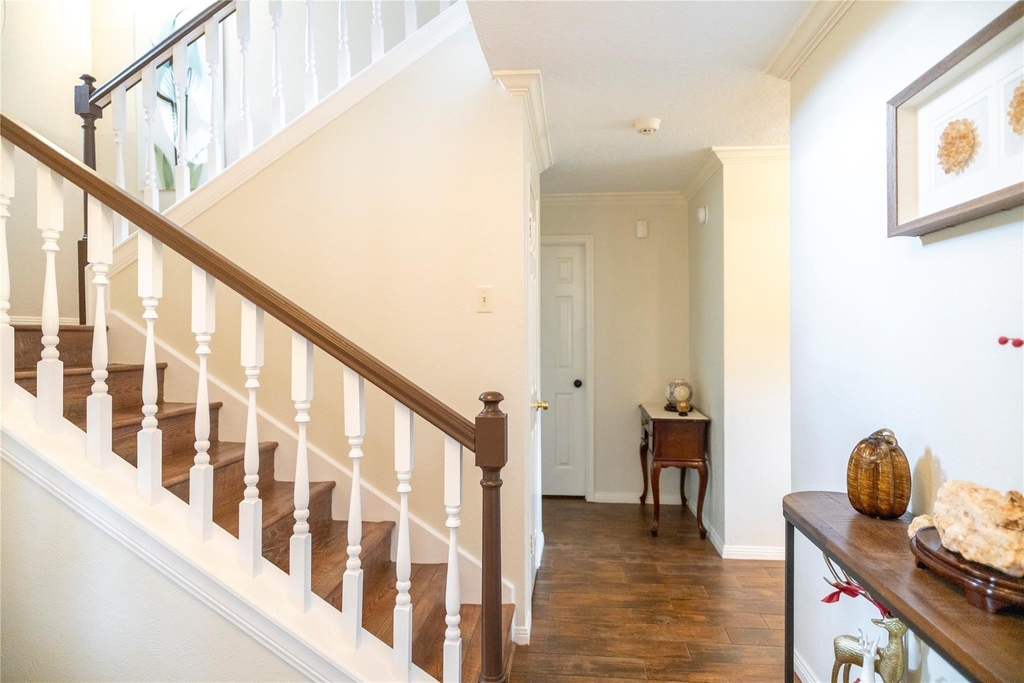 18310 Spellbrook Drive - Photo 30