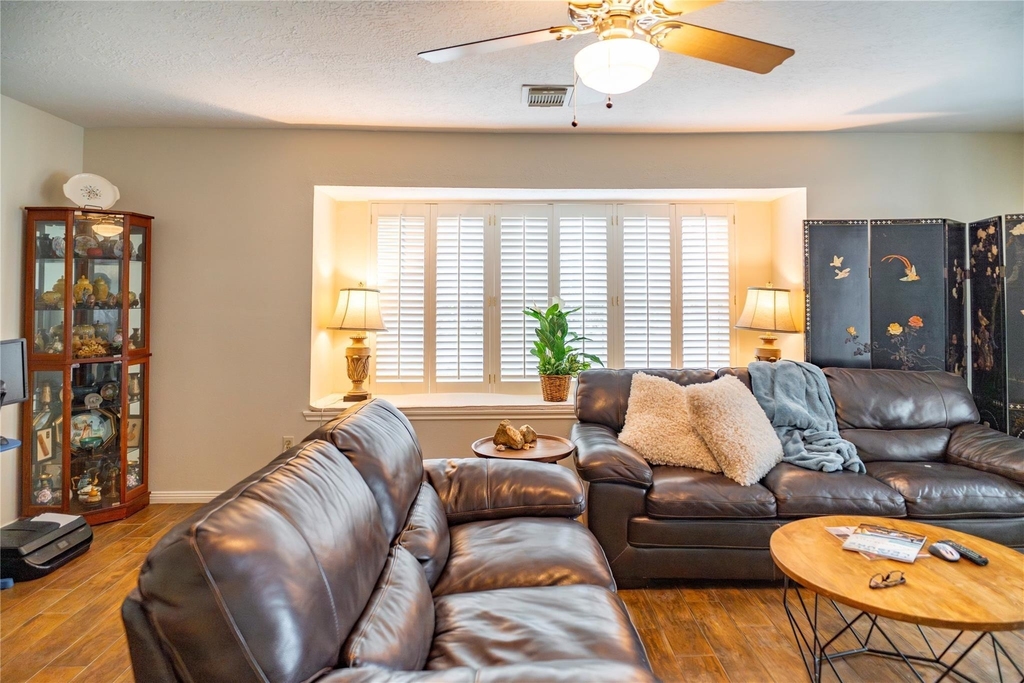 18310 Spellbrook Drive - Photo 26