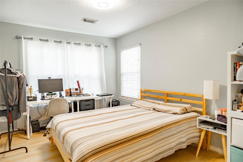18310 Spellbrook Drive - Photo 7
