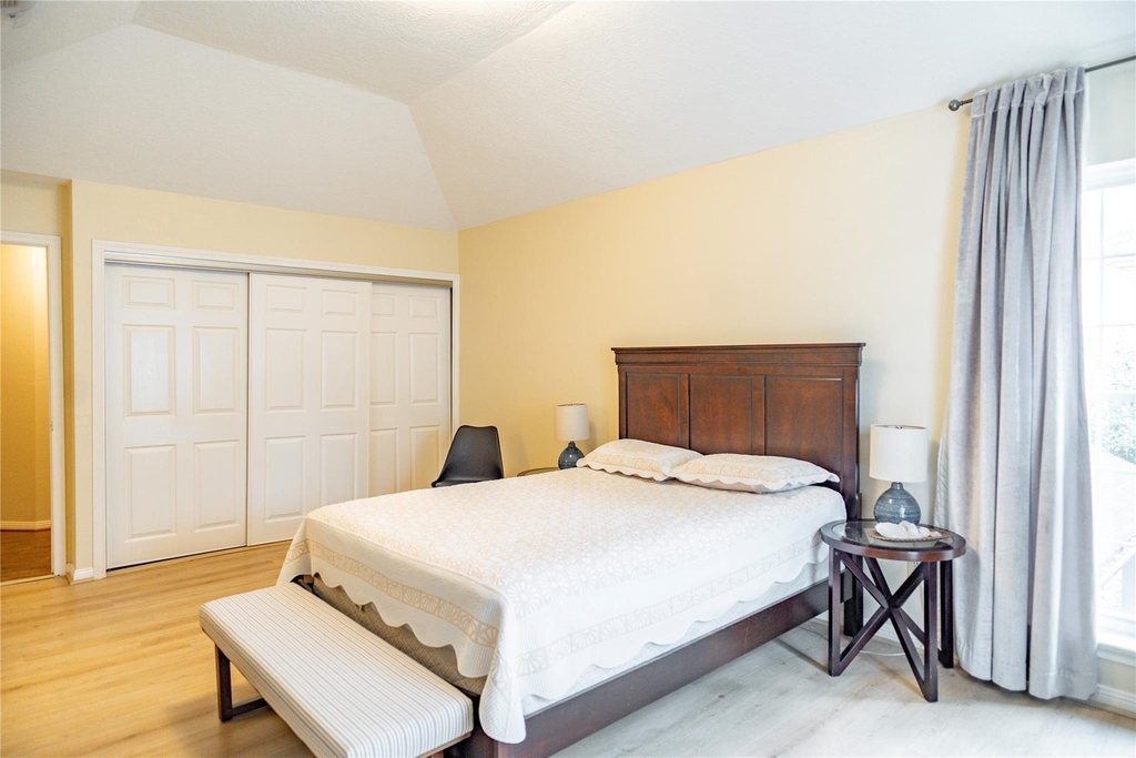 18310 Spellbrook Drive - Photo 12