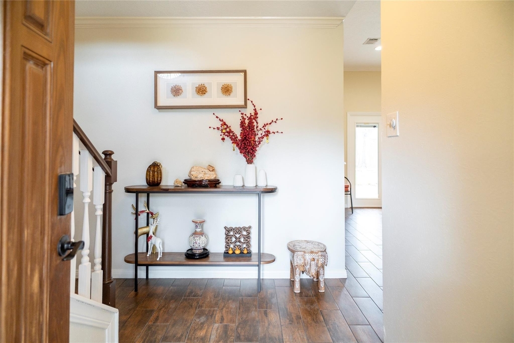 18310 Spellbrook Drive - Photo 28