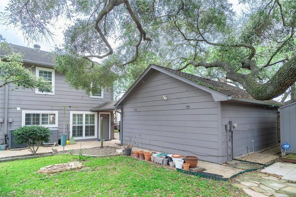 18310 Spellbrook Drive - Photo 41