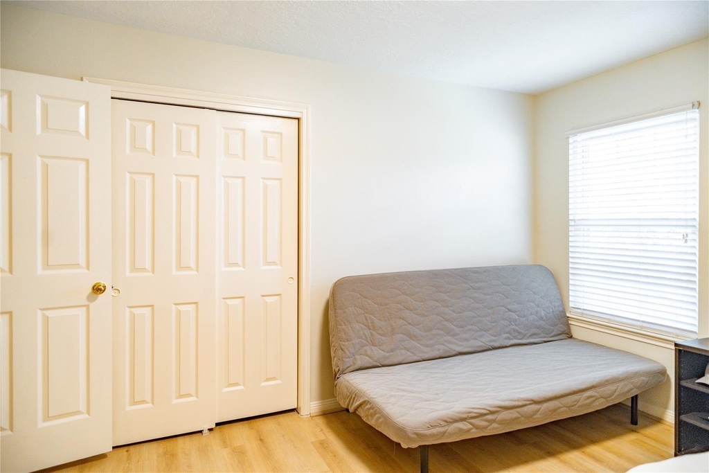 18310 Spellbrook Drive - Photo 10