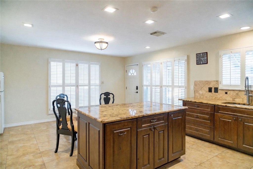 18310 Spellbrook Drive - Photo 21