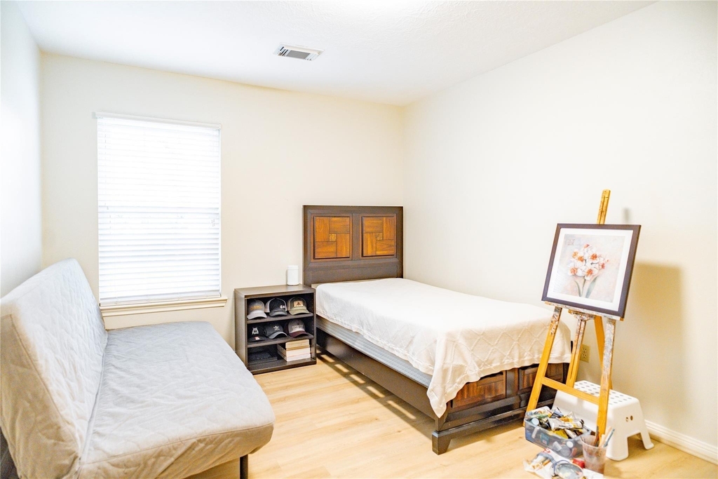 18310 Spellbrook Drive - Photo 9