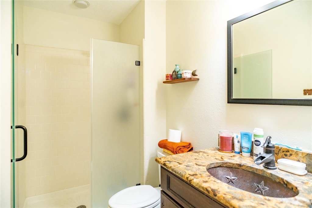 18310 Spellbrook Drive - Photo 22