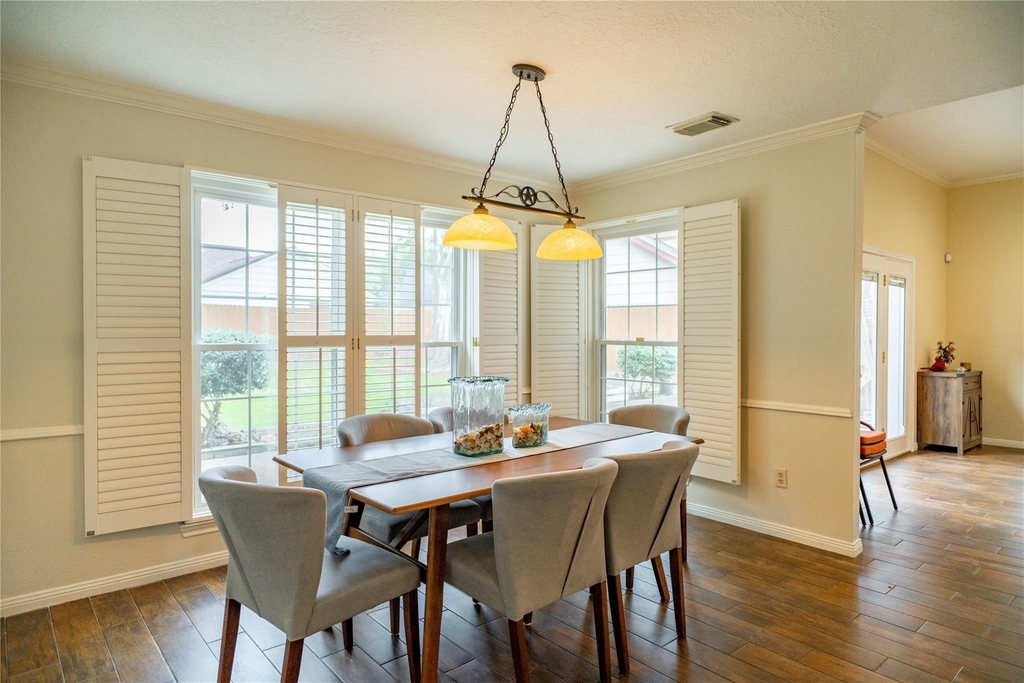18310 Spellbrook Drive - Photo 19