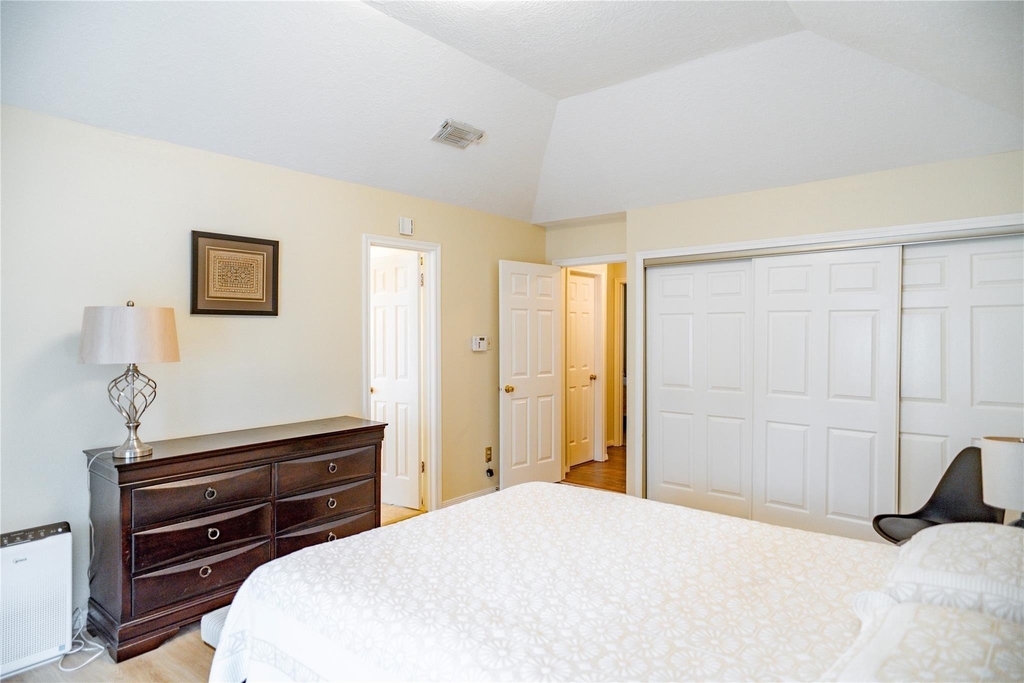 18310 Spellbrook Drive - Photo 13