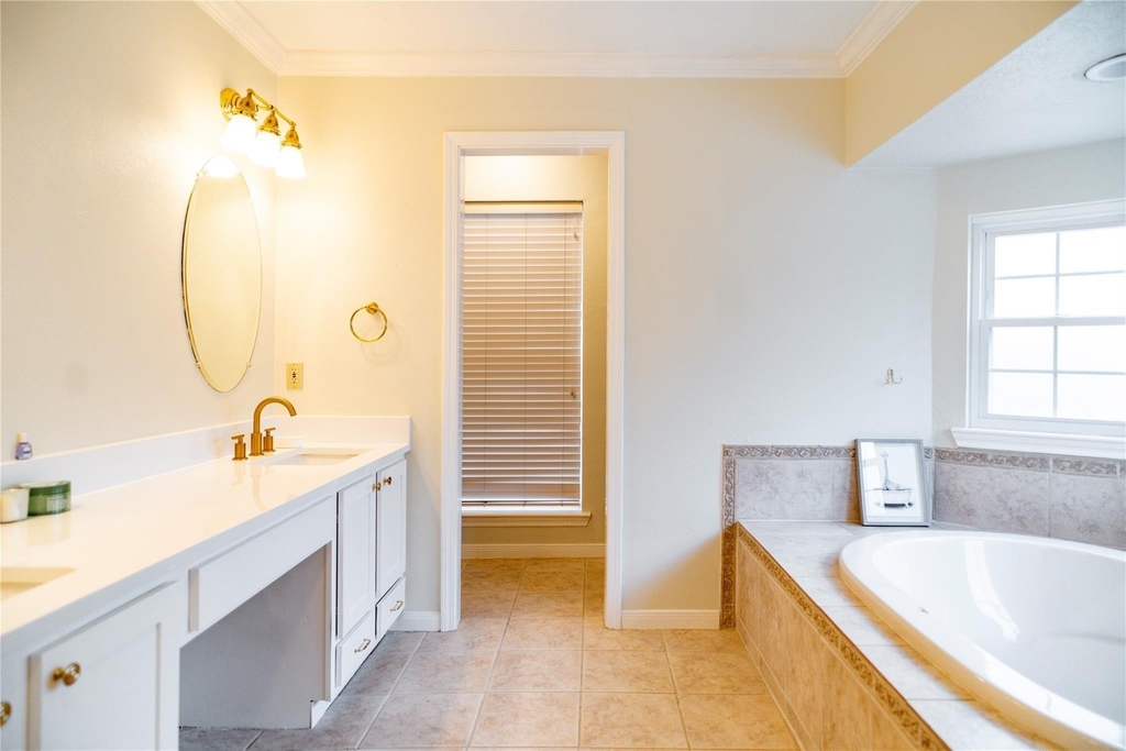 18310 Spellbrook Drive - Photo 14