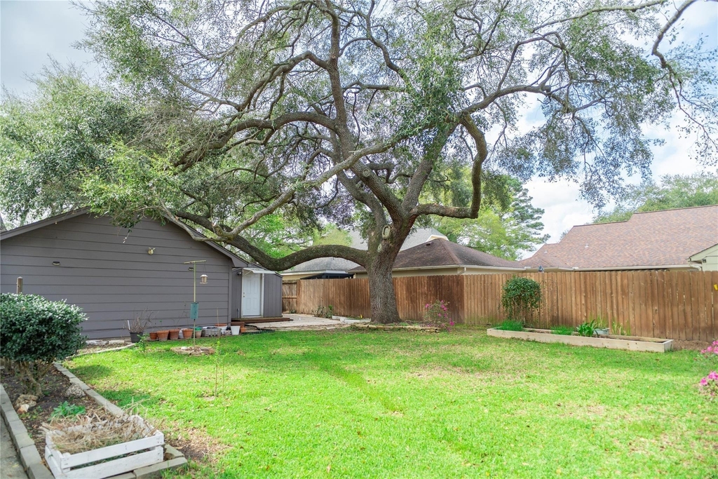 18310 Spellbrook Drive - Photo 43