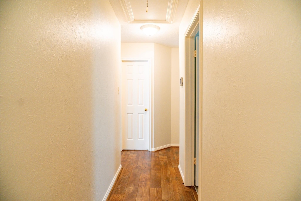 18310 Spellbrook Drive - Photo 6