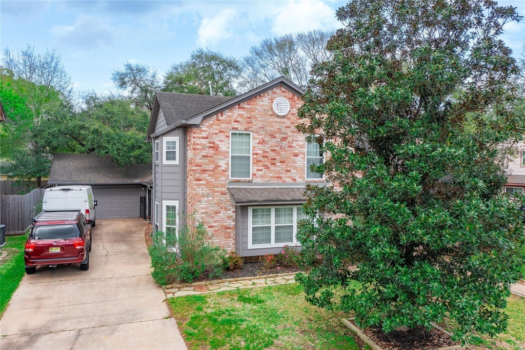 18310 Spellbrook Drive - Photo 45