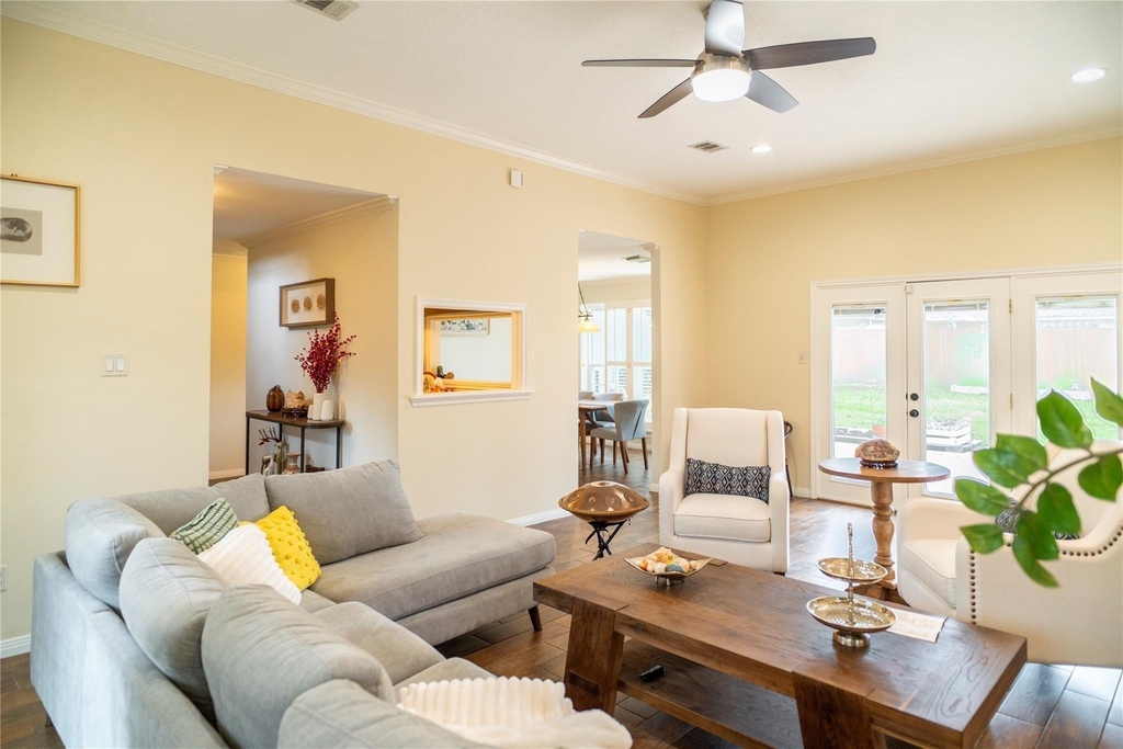 18310 Spellbrook Drive - Photo 35
