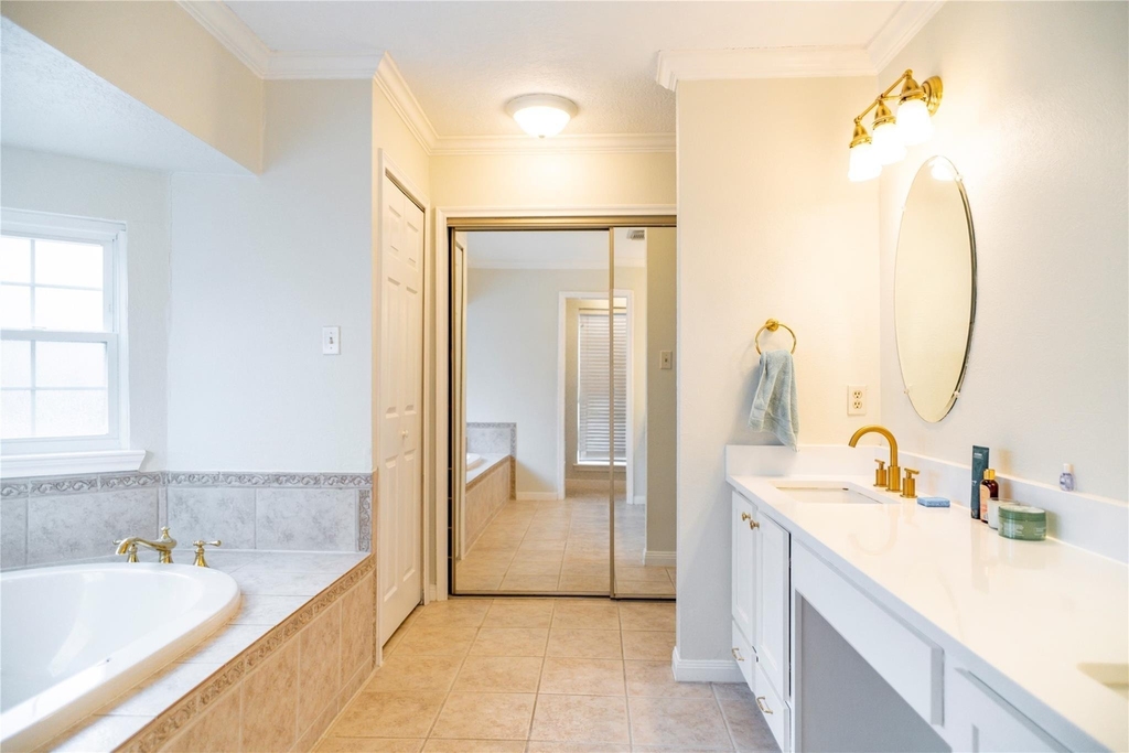 18310 Spellbrook Drive - Photo 3