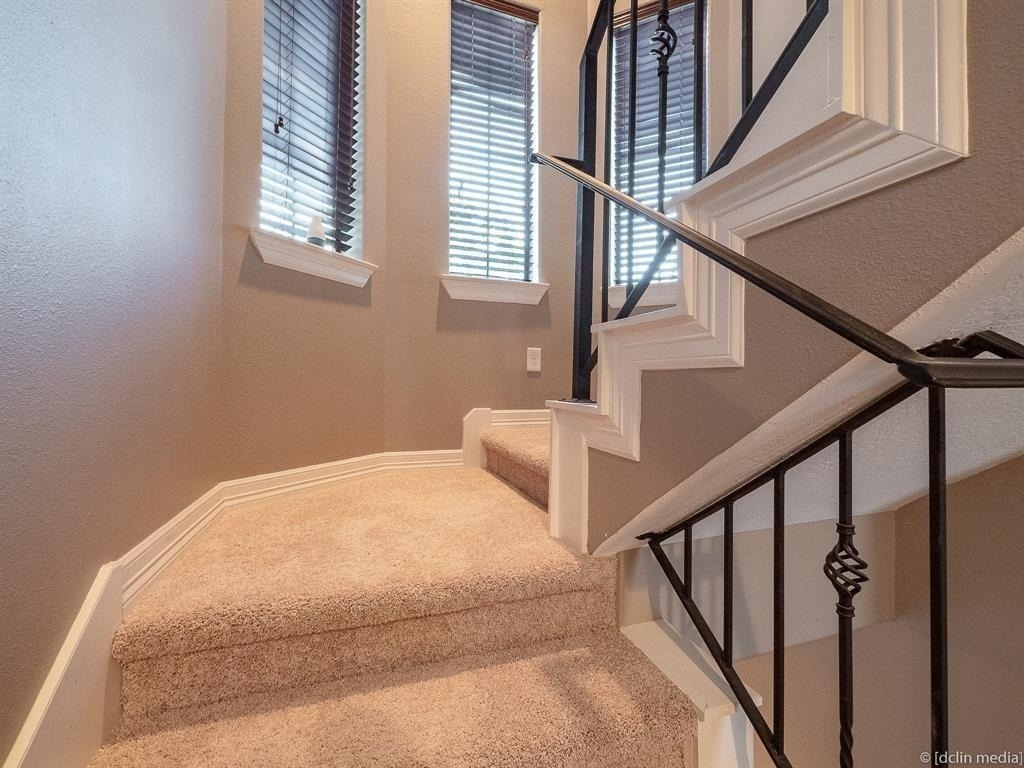 4118 Bonner View Lane - Photo 12