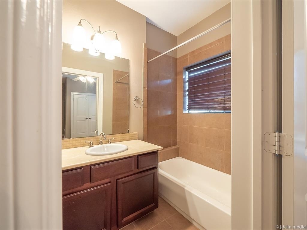 4118 Bonner View Lane - Photo 20