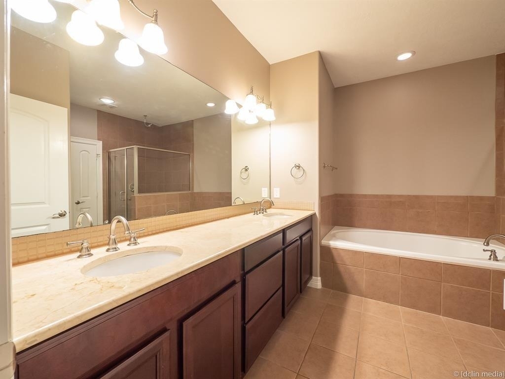 4118 Bonner View Lane - Photo 14