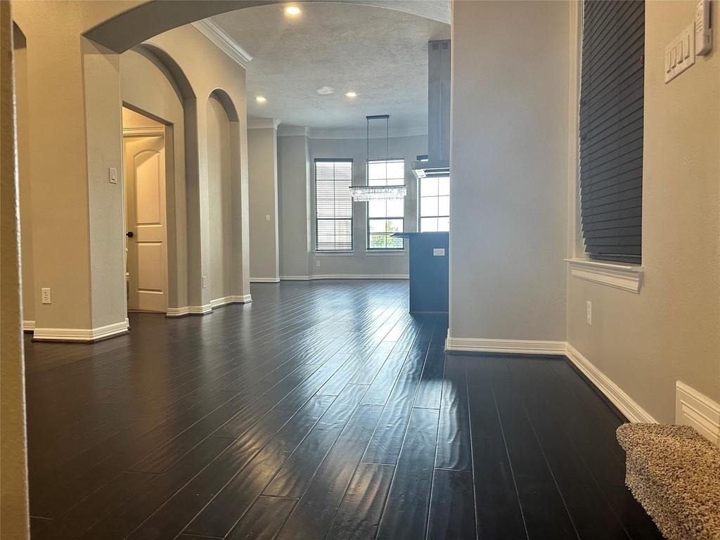 4118 Bonner View Lane - Photo 11