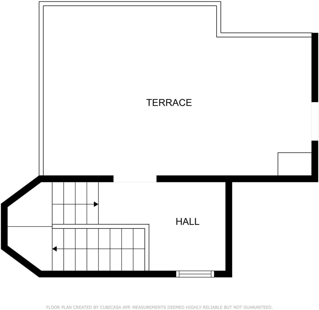 4118 Bonner View Lane - Photo 35