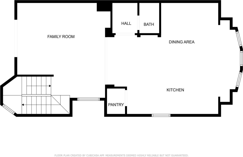 4118 Bonner View Lane - Photo 33