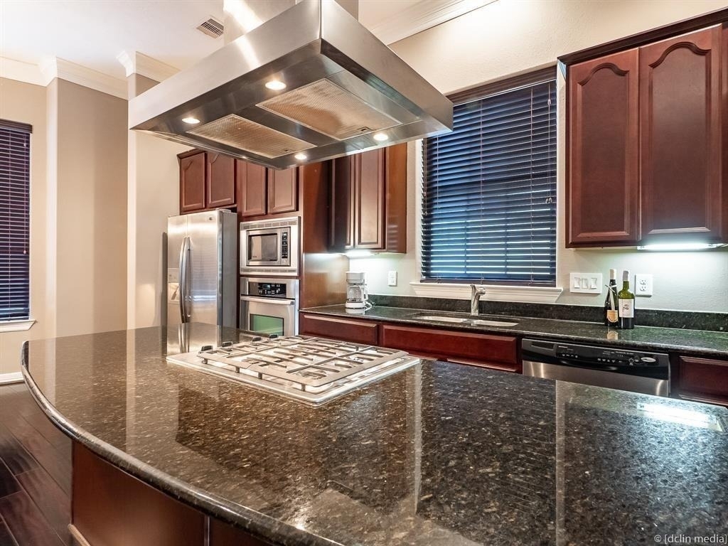 4118 Bonner View Lane - Photo 7