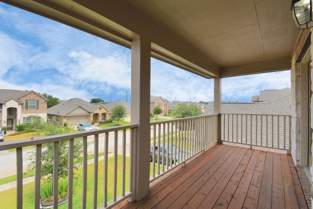 3731 Ember Falls Lane - Photo 38