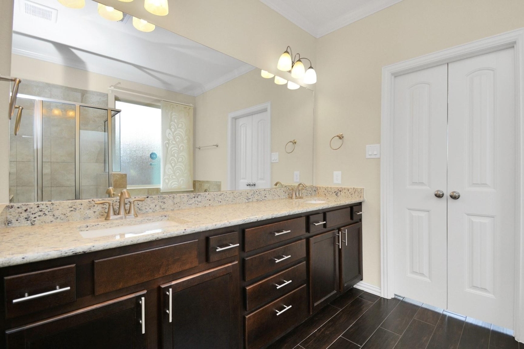 3731 Ember Falls Lane - Photo 31