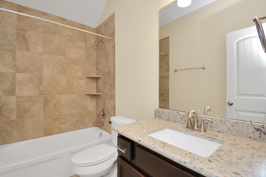 3731 Ember Falls Lane - Photo 44
