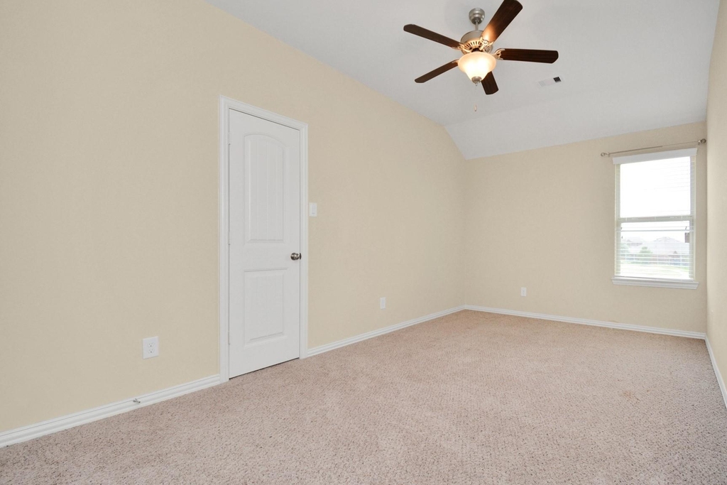 3731 Ember Falls Lane - Photo 42