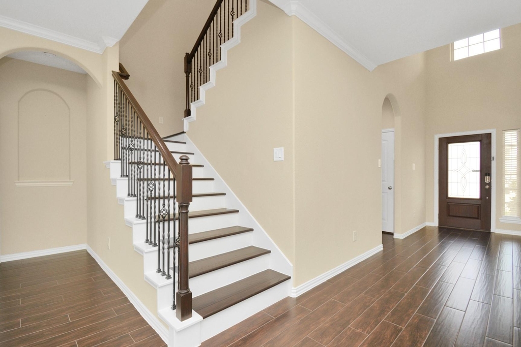 3731 Ember Falls Lane - Photo 33