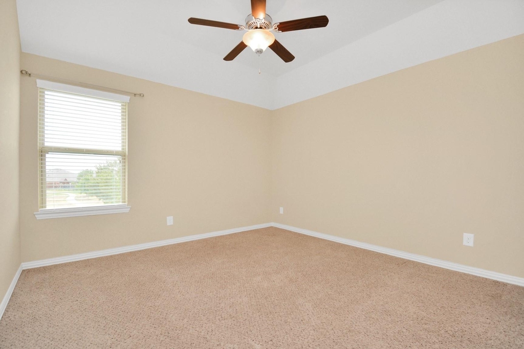 3731 Ember Falls Lane - Photo 45