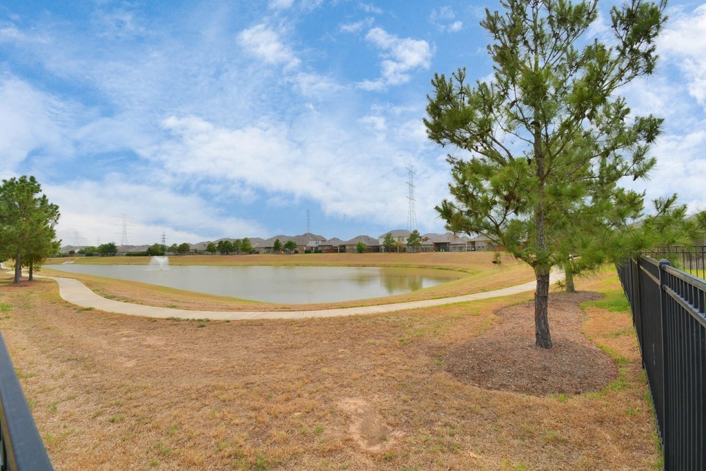 3731 Ember Falls Lane - Photo 49