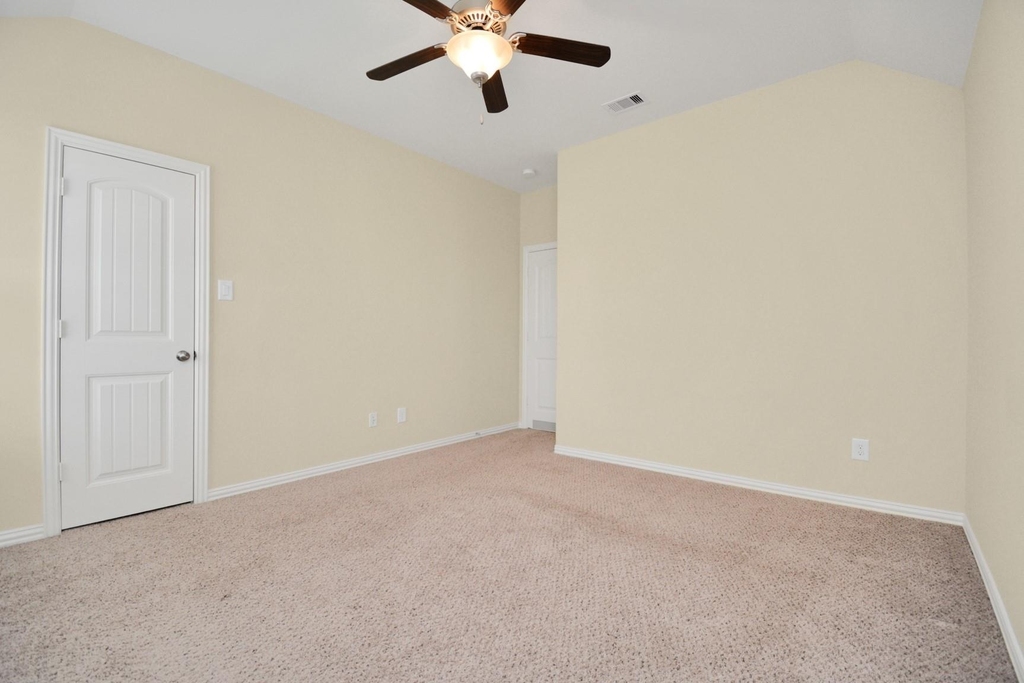 3731 Ember Falls Lane - Photo 40