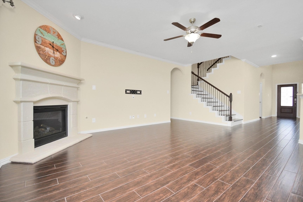 3731 Ember Falls Lane - Photo 22