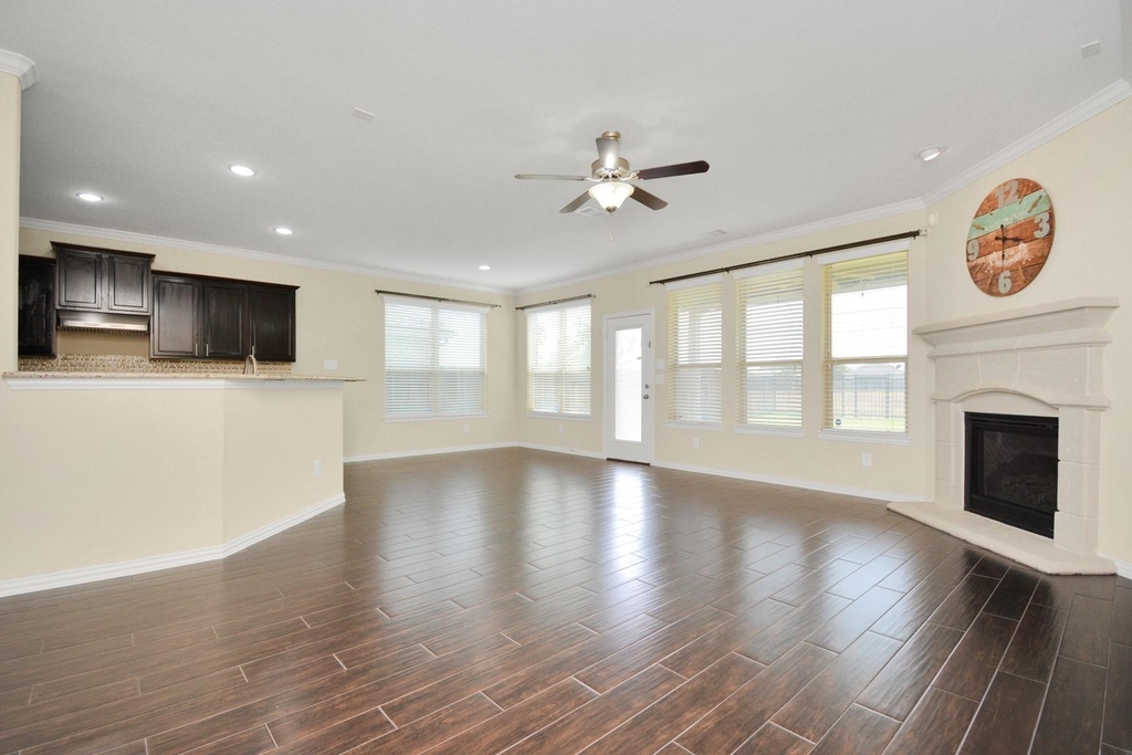 3731 Ember Falls Lane - Photo 24