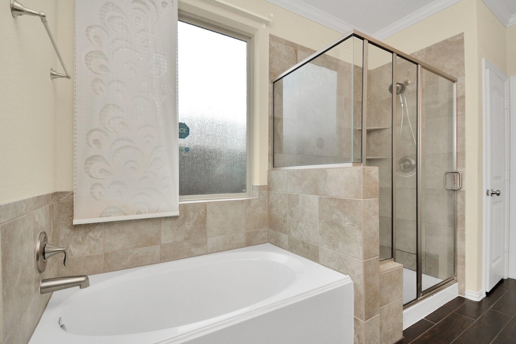 3731 Ember Falls Lane - Photo 30