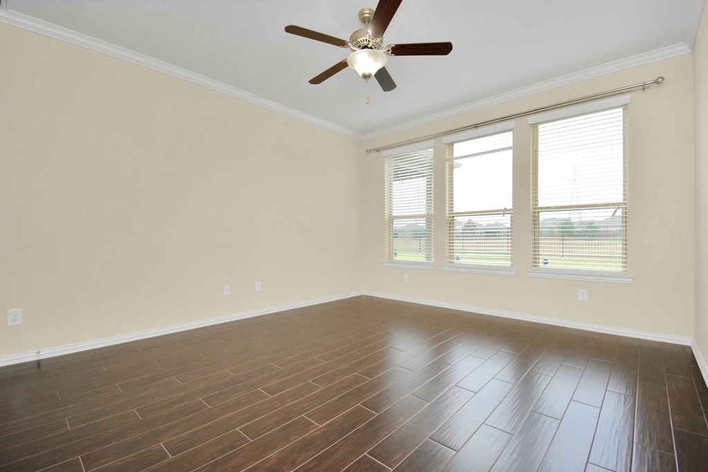 3731 Ember Falls Lane - Photo 26