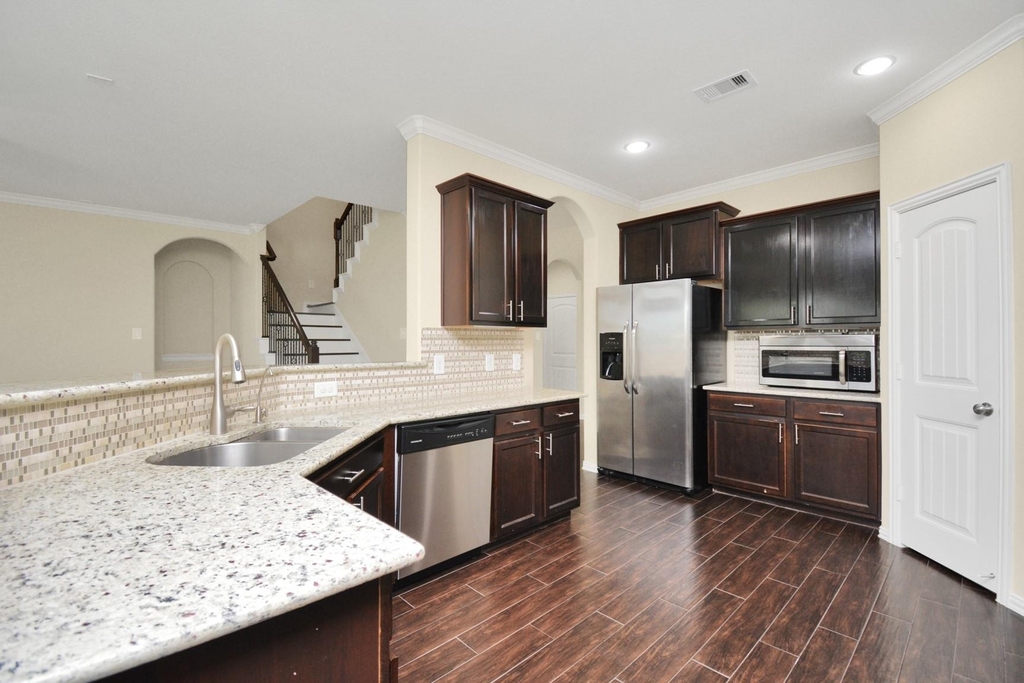 3731 Ember Falls Lane - Photo 14