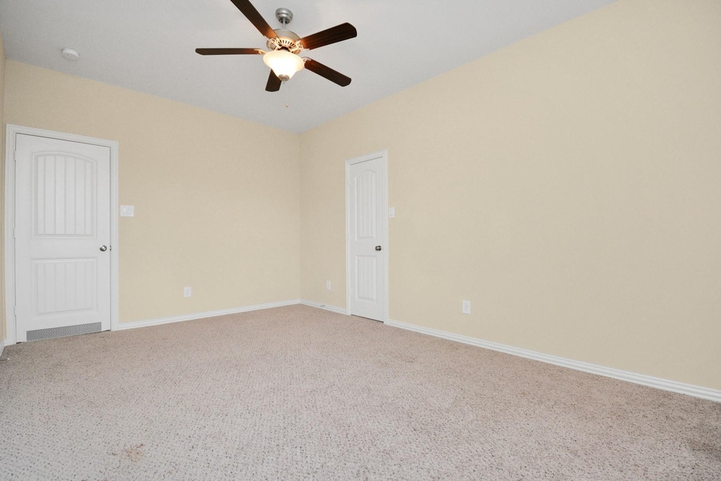 3731 Ember Falls Lane - Photo 43
