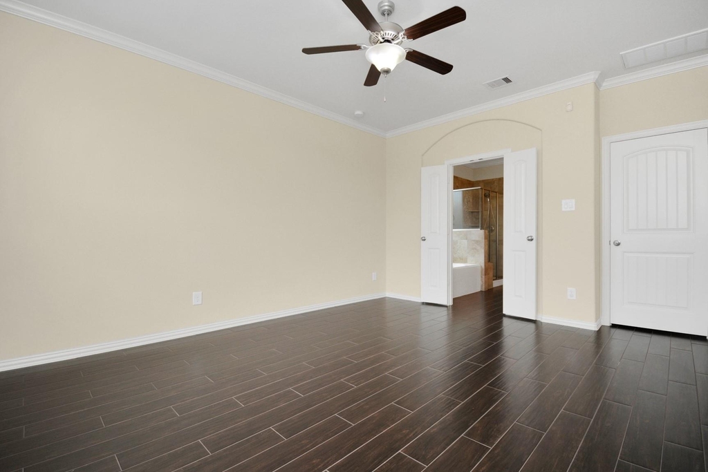 3731 Ember Falls Lane - Photo 28
