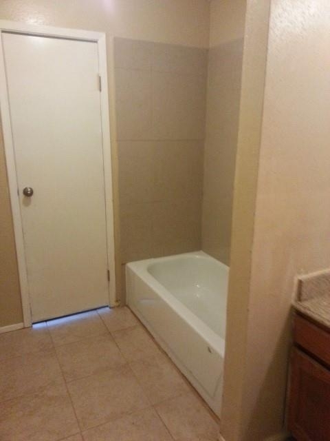 6705 Dinner Creek Court - Photo 11