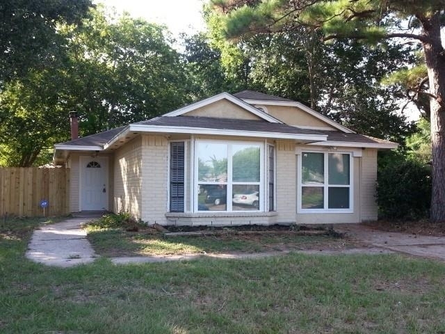 6705 Dinner Creek Court - Photo 0