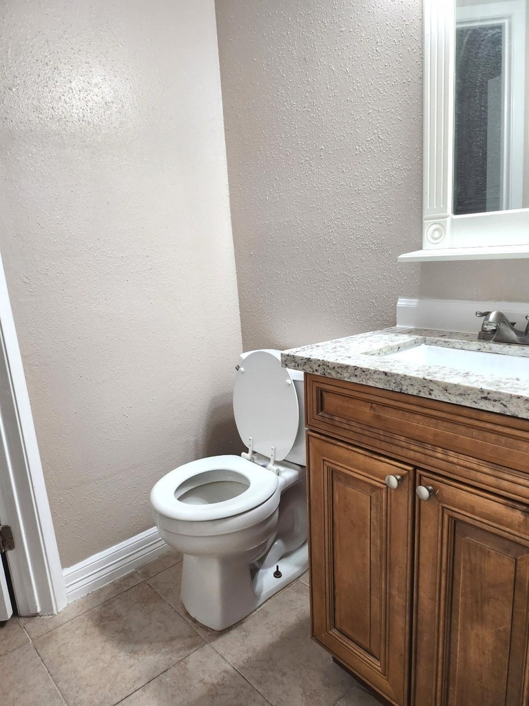 6705 Dinner Creek Court - Photo 13
