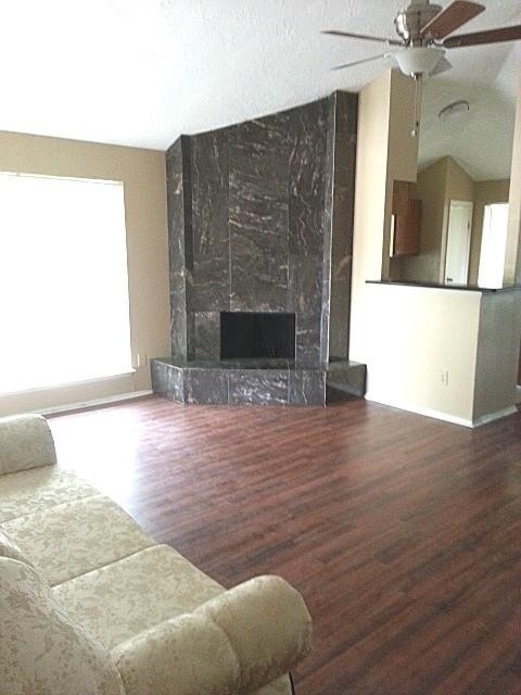 6705 Dinner Creek Court - Photo 3
