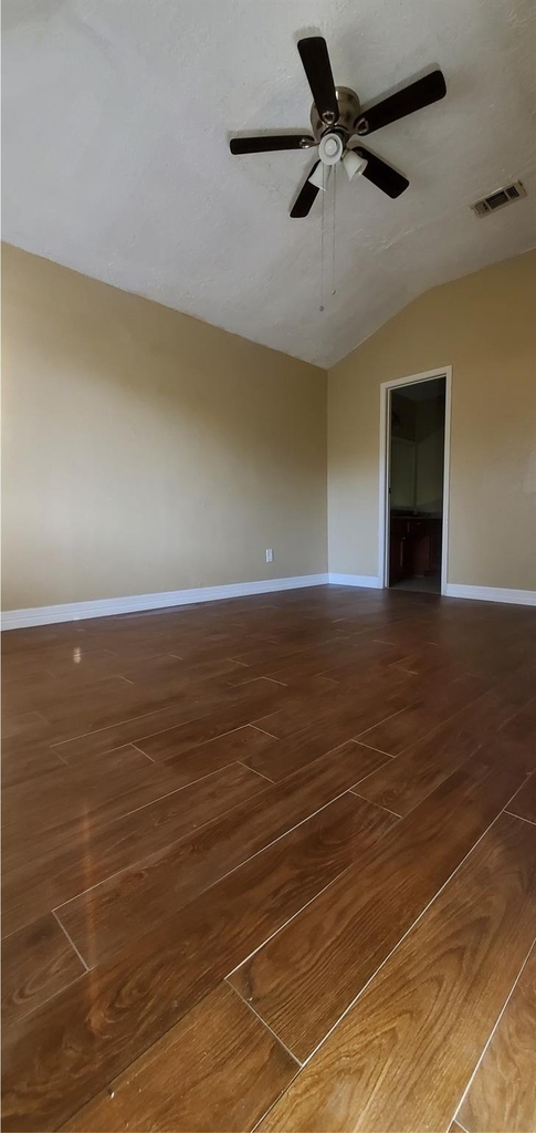 6705 Dinner Creek Court - Photo 6