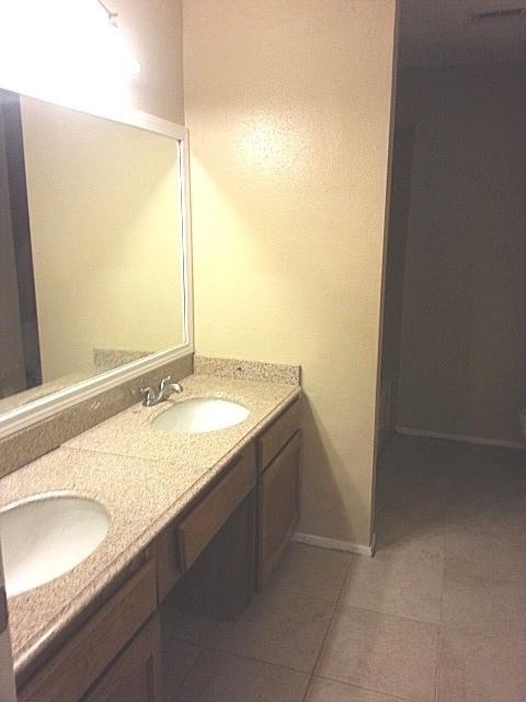 6705 Dinner Creek Court - Photo 7