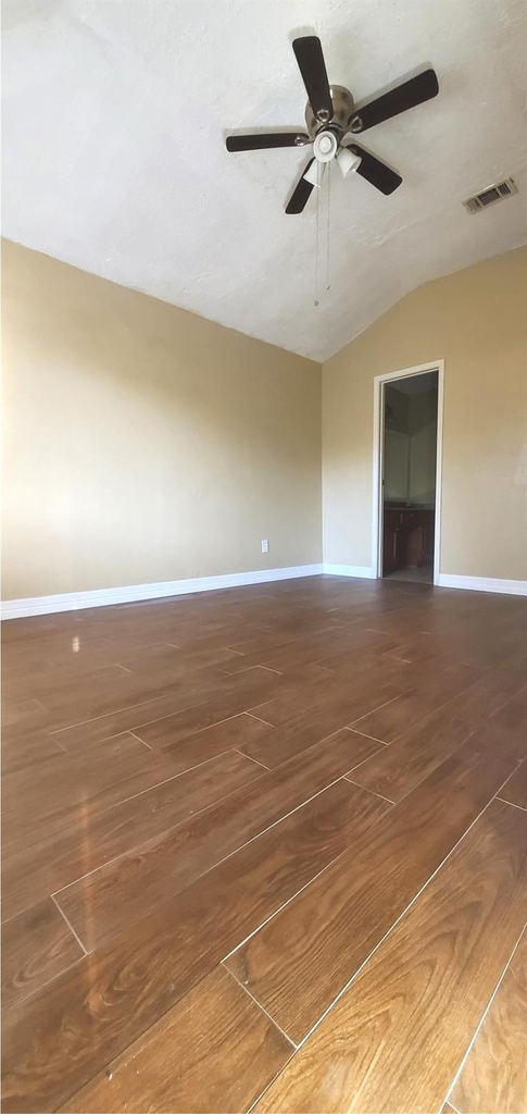 6705 Dinner Creek Court - Photo 6