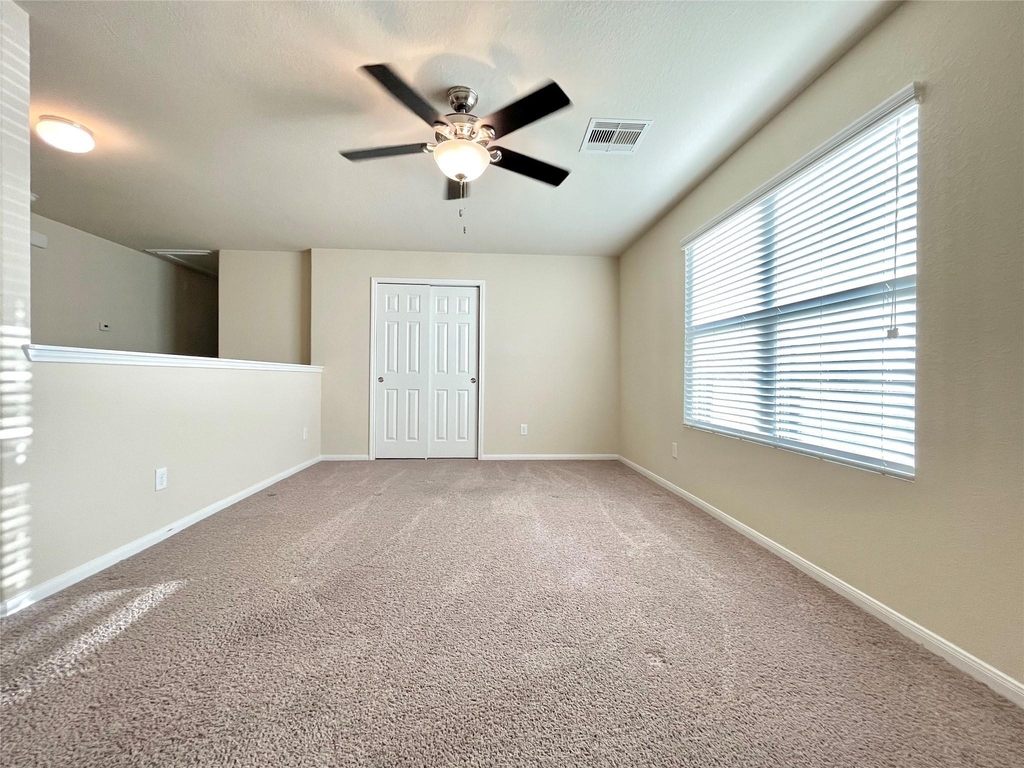 14903 Vinegrove Falls Court - Photo 14