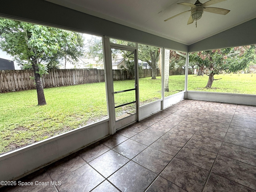 3429 Lawn Brook Court - Photo 35