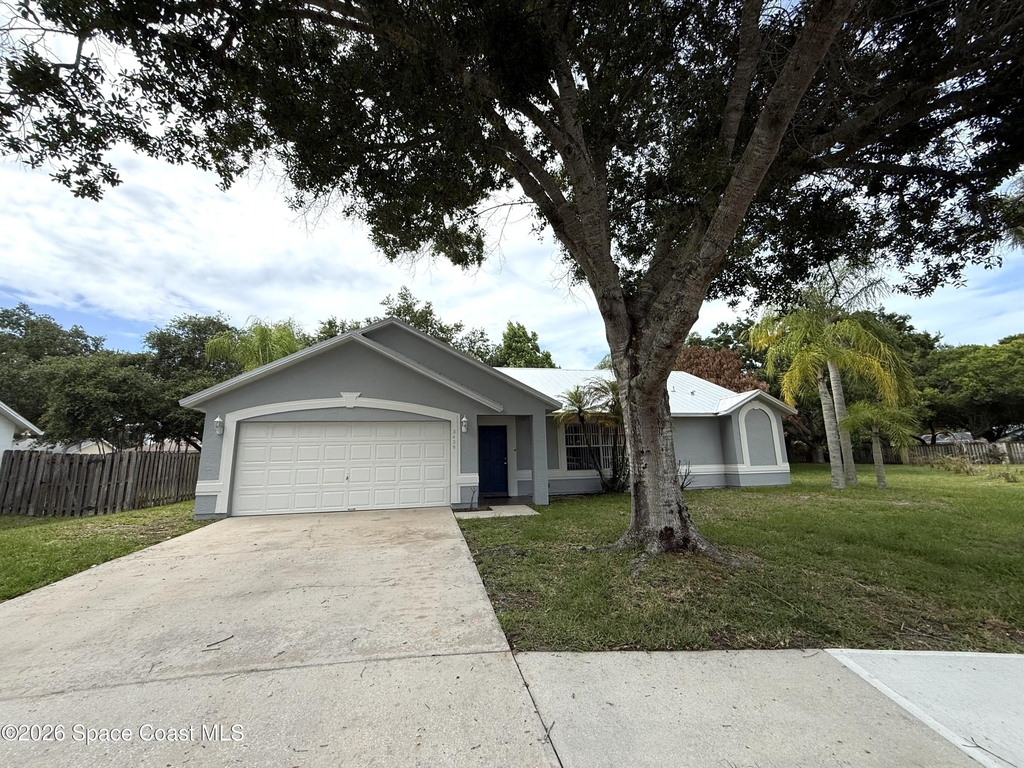 3429 Lawn Brook Court - Photo 38